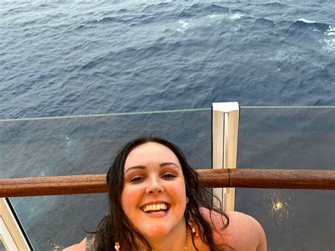 madams_hell OnlyFans Leaks 2025