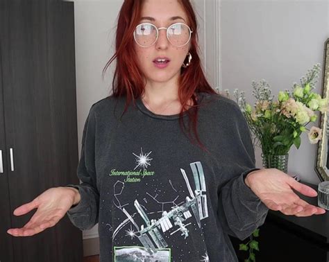 madelainerousset OnlyFans Leaks 2025