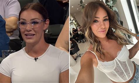 madisonaustralian OnlyFans Leaks 2025