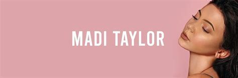 madihunni OnlyFans Leaks 2025