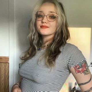 madelinerosess OnlyFans Leaks 2025
