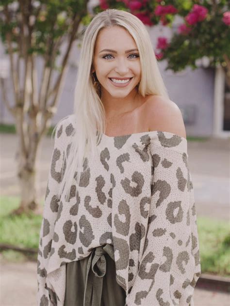 madisonbnz OnlyFans Leaks 2025