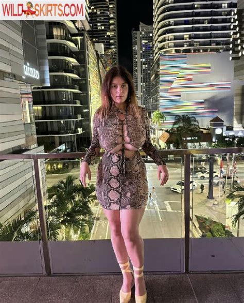 madygiofficial OnlyFans Leaks 2025