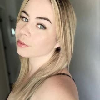 mmel7 OnlyFans Leaks 2025