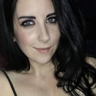 girlfromoklahoma OnlyFans Leaks 2025