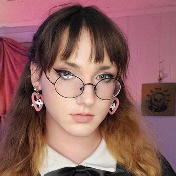 girlfoxfoxgirl OnlyFans Leaks 2025