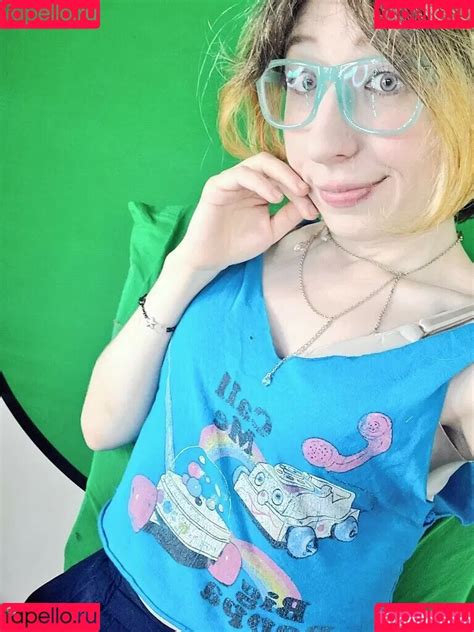 girlbotdiv OnlyFans Leaks 2025