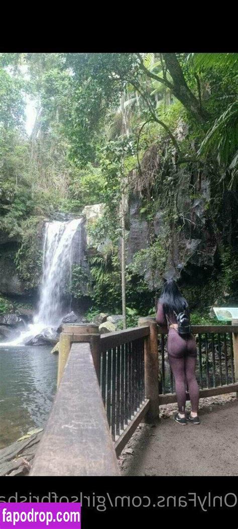 girlsofbrisbane69 OnlyFans Leaks 2025