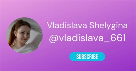 girlsfromfinland OnlyFans Leaks 2025
