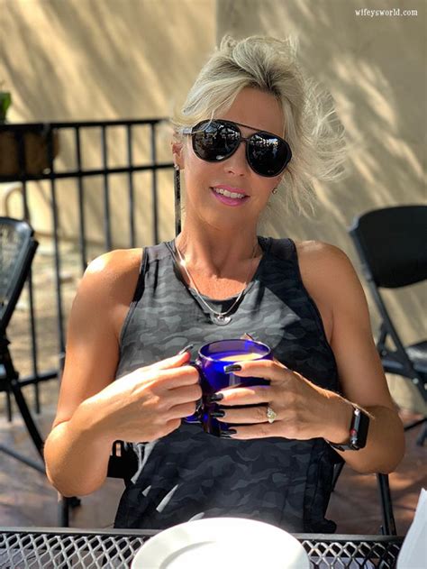 girl_wifey OnlyFans Leaks 2025