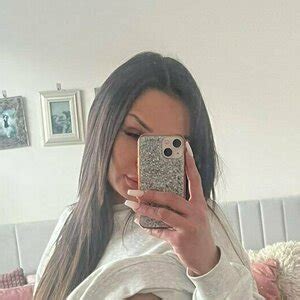 girgosh.free OnlyFans Leaks 2025