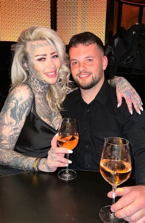 girl_with.tattoo OnlyFans Leaks 2025