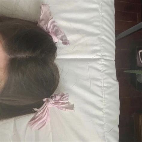 girlfood OnlyFans Leaks 2025