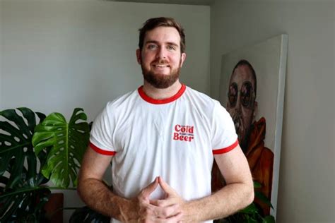 girthmasterr_solo OnlyFans Leaks 2025