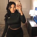 girlygirlfree OnlyFans Leaks 2025