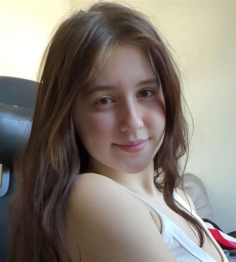 girlxxx69_ls OnlyFans Leaks 2025