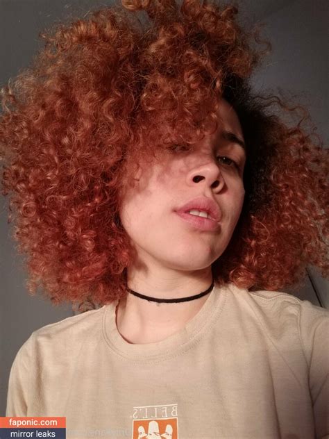 girlnumbersix OnlyFans Leaks 2025
