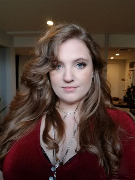 girlnextdoornyx OnlyFans Leaks 2025