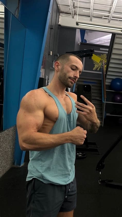 imnastynate OnlyFans Leaks 2025