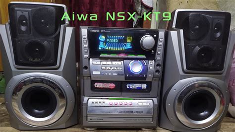 aiwa Fansly Leaks 2025