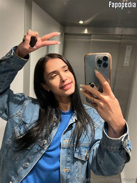 yanakokka OnlyFans Leaks 2025