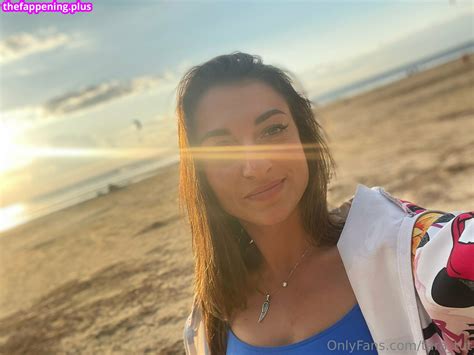 yankisss OnlyFans Leaks 2025