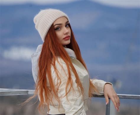 yana_6699 OnlyFans Leaks 2025