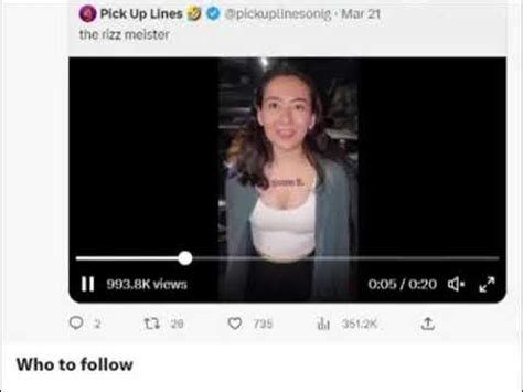 c0c0_delite OnlyFans Leaks 2025