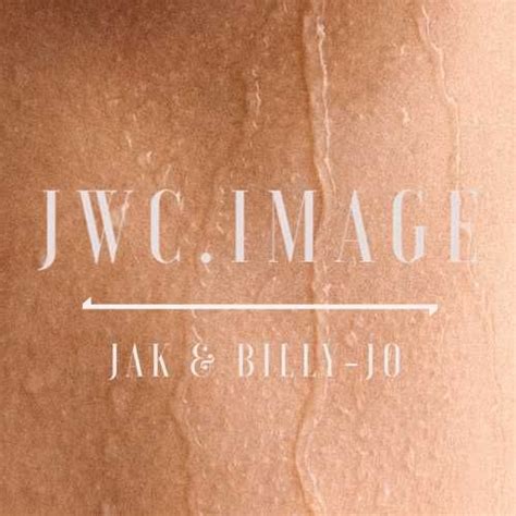 jwcimage OnlyFans Leaks 2025