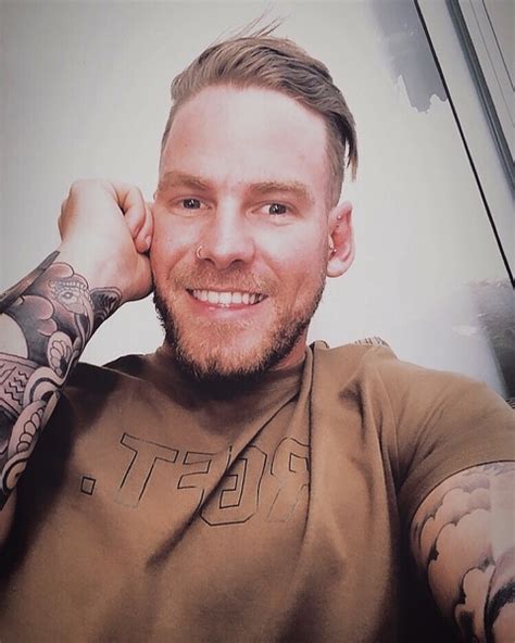 fifty5passion OnlyFans Leaks 2025