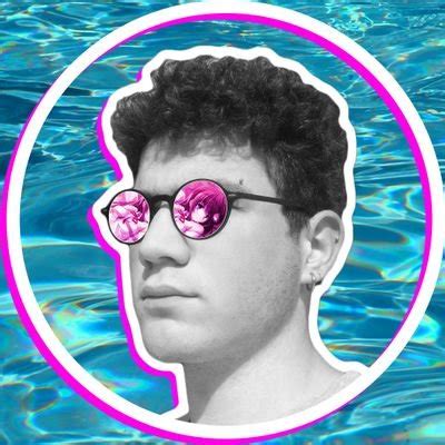 fifi_lurks Fansly Leaks 2025