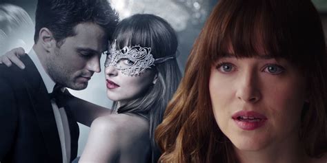 fiftyshadesofwhite OnlyFans Leaks 2025