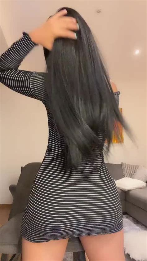 zaidferrerr OnlyFans Leaks 2025