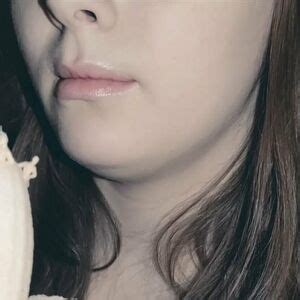 gtslyse OnlyFans Leaks 2025