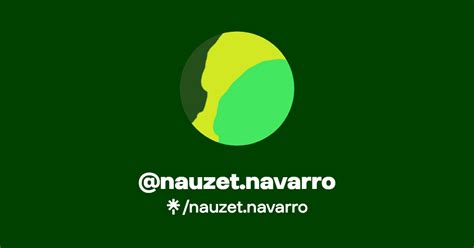 vecinodeabajo OnlyFans Leaks 2025