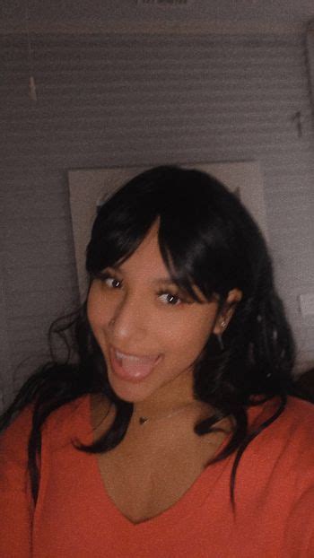 mystiquemari OnlyFans Leaks 2025