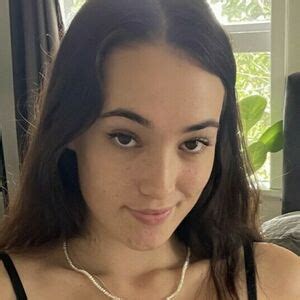 mysteriousmagsxoxo Fansly Leaks 2025