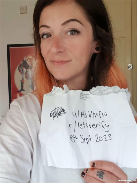 mysticpotenteydulzona OnlyFans Leaks 2025