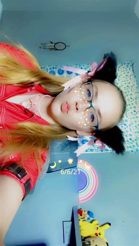 mysyndica OnlyFans Leaks 2025