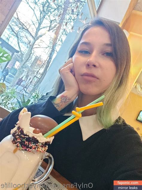 myschoollife OnlyFans Leaks 2025