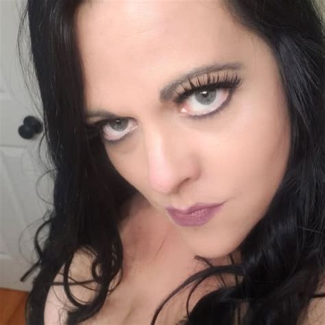 mysticmidway OnlyFans Leaks 2025