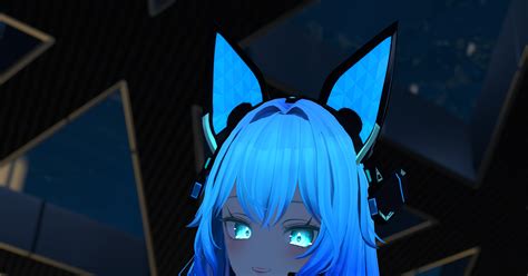 MysticalCyan Fansly Leaks 2025