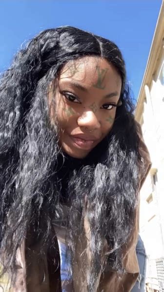 mysteriouskittymia OnlyFans Leaks 2025