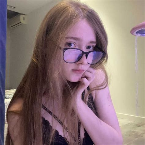 mysaaat OnlyFans Leaks 2025