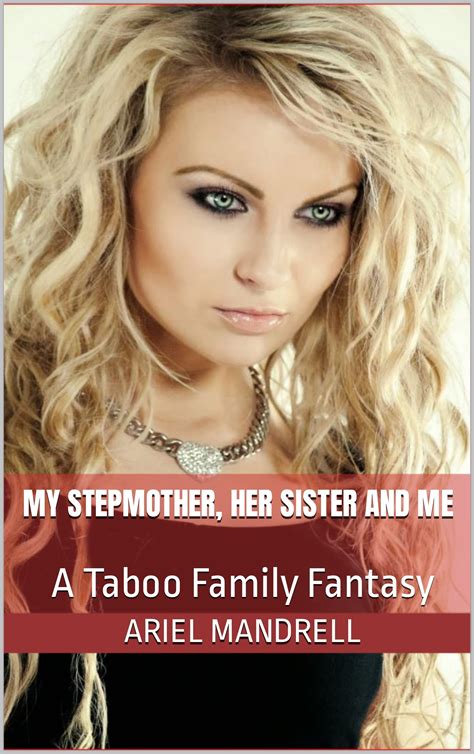 mystepmom Fansly Leaks 2025