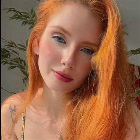 mysirenaofc OnlyFans Leaks 2025