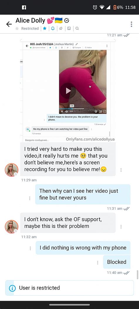 mysteriousgfellie OnlyFans Leaks 2025