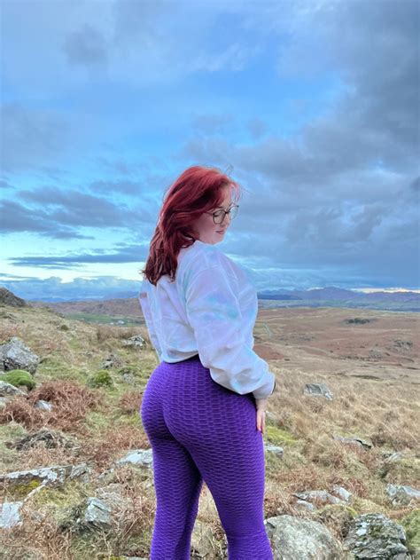 mysweetfreesite OnlyFans Leaks 2025