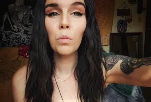 mysteriousmoon OnlyFans Leaks 2025