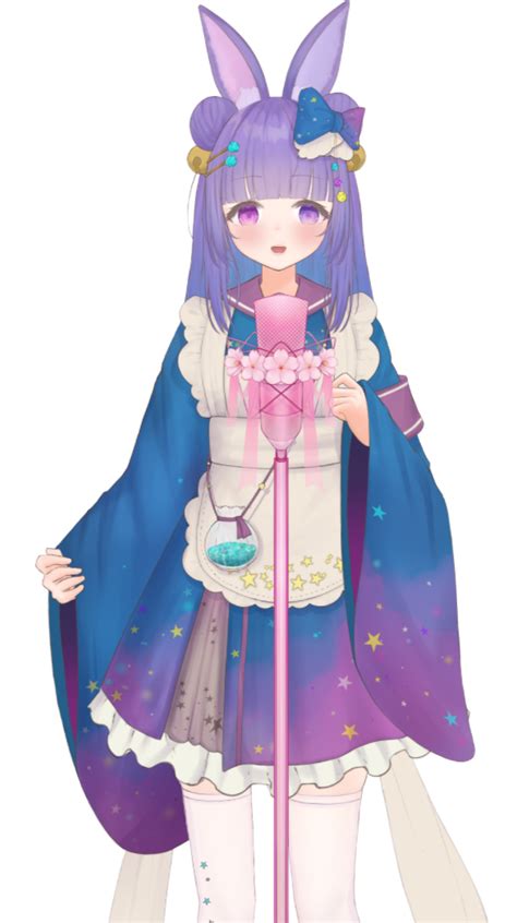 YuukoVT Fansly Leaks 2025